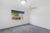 10 Forest Court, Aroona, Qld 4551-Image