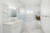 10 Forest Court, Aroona, Qld 4551-Image