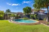 10 Forest Court, Aroona, Qld 4551-Image