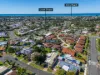 10 Forest Court, Aroona, Qld 4551-Image