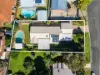 10 Forest Court, Aroona, Qld 4551-Image