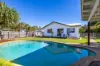 10 Forest Court, Aroona, Qld 4551-Image