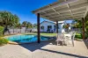 10 Forest Court, Aroona, Qld 4551-Image