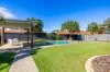10 Forest Court, Aroona, Qld 4551-Image