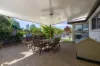 10 Forest Court, Aroona, Qld 4551-Image