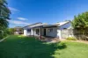 10 Forest Court, Aroona, Qld 4551-Image