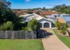 10 Forest Court, Aroona, Qld 4551-Image