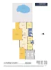 10 Forest Court, Aroona, Qld 4551-Floorplan