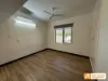 10 Forrest Crescent, Gillen, NT 0870-Image