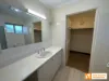 10 Forrest Crescent, Gillen, NT 0870-Image