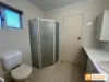 10 Forrest Crescent, Gillen, NT 0870-Image