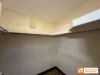 10 Forrest Crescent, Gillen, NT 0870-Image