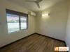 10 Forrest Crescent, Gillen, NT 0870-Image