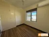 10 Forrest Crescent, Gillen, NT 0870-Image