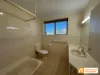 10 Forrest Crescent, Gillen, NT 0870-Image