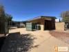 10 Forrest Crescent, Gillen, NT 0870-Image
