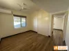 10 Forrest Crescent, Gillen, NT 0870-Image