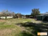 10 Forrest Crescent, Gillen, NT 0870-Image