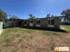 10 Forrest Crescent, Gillen, NT 0870-Image