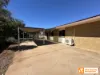 10 Forrest Crescent, Gillen, NT 0870-Image