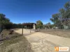 10 Forrest Crescent, Gillen, NT 0870-Image