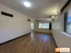 10 Forrest Crescent, Gillen, NT 0870-Image