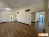 10 Forrest Crescent, Gillen, NT 0870-Image