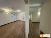 10 Forrest Crescent, Gillen, NT 0870-Image