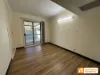 10 Forrest Crescent, Gillen, NT 0870-Image