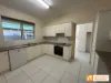 10 Forrest Crescent, Gillen, NT 0870-Image