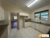 10 Forrest Crescent, Gillen, NT 0870-Image