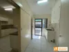 10 Forrest Crescent, Gillen, NT 0870-Image