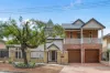 10 Forrest Street, Mount Lawley, WA 6050