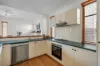 10 Forrest Street, Mount Lawley, WA 6050-Image