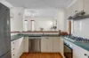 10 Forrest Street, Mount Lawley, WA 6050-Image