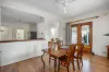 10 Forrest Street, Mount Lawley, WA 6050-Image