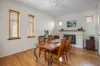 10 Forrest Street, Mount Lawley, WA 6050-Image