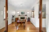 10 Forrest Street, Mount Lawley, WA 6050-Image