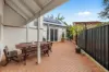 10 Forrest Street, Mount Lawley, WA 6050-Image