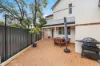10 Forrest Street, Mount Lawley, WA 6050-Image