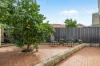 10 Forrest Street, Mount Lawley, WA 6050-Image