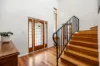 10 Forrest Street, Mount Lawley, WA 6050-Image