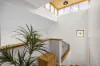 10 Forrest Street, Mount Lawley, WA 6050-Image