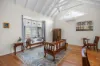 10 Forrest Street, Mount Lawley, WA 6050-Image