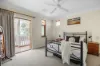 10 Forrest Street, Mount Lawley, WA 6050-Image
