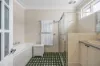 10 Forrest Street, Mount Lawley, WA 6050-Image