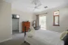 10 Forrest Street, Mount Lawley, WA 6050-Image