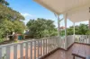 10 Forrest Street, Mount Lawley, WA 6050-Image