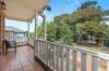 10 Forrest Street, Mount Lawley, WA 6050-Image
