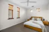 10 Forrest Street, Mount Lawley, WA 6050-Image